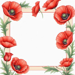 Similar image 22162436