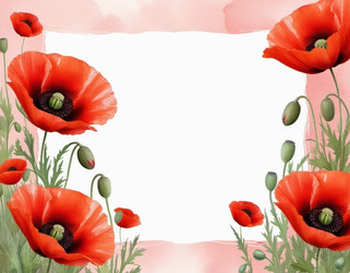 Similar image 22162437