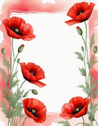 Similar image 22162438