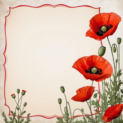 Similar image 22162799