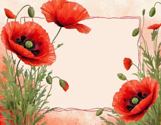 Similar image 22162935