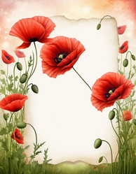 Similar image 22163327