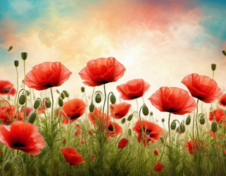 Similar image 22163389