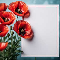 Similar image 22163390