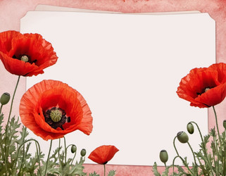 Similar image 22163392