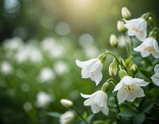 Similar image 22161409