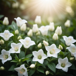 Similar image 22161410