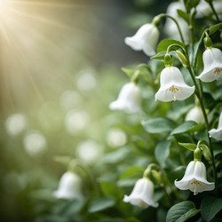 Similar image 22161831