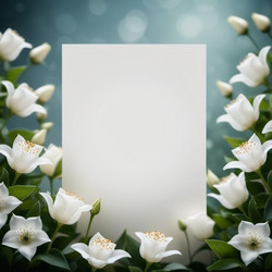 Similar image 22162318