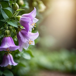 Similar image 22162440