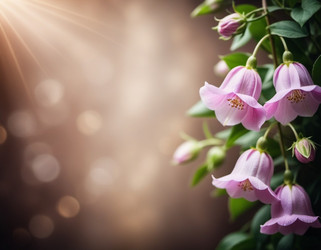 Similar image 22162441