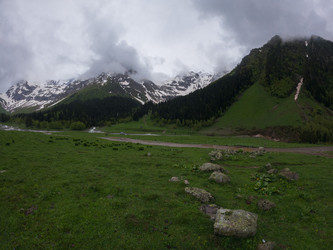 Similar image 22138788