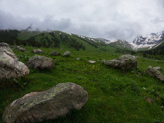 Similar image 22138789