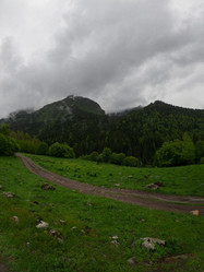 Similar image 22138790