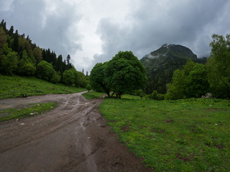 Similar image 22138791