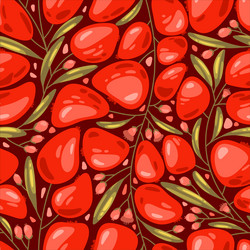 Similar image 22140430