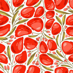 Similar image 22140431