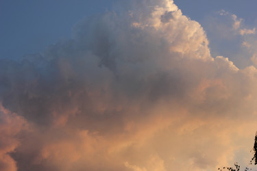 Similar image 22134726