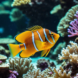 Similar image 22161412