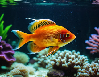 Similar image 22161881