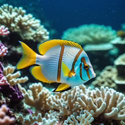 Similar image 22162319