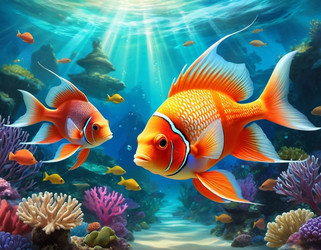 Similar image 22162443