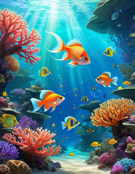 Similar image 22162444