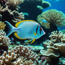 Similar image 22162800