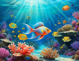 Similar image 22163328