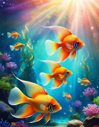 Similar image 22163394