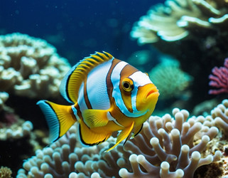 Similar image 22163395