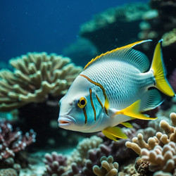 Similar image 22163396