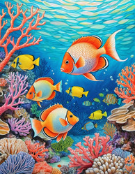 Similar image 22162942