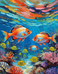 Similar image 22162943