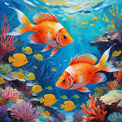 Similar image 22163329