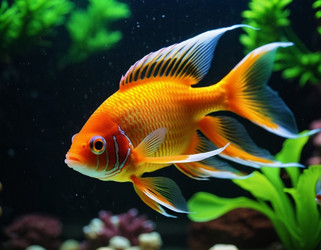 Similar image 22163398