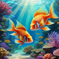 Similar image 22163399