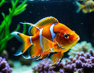 Similar image 22163400