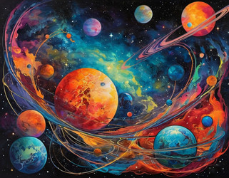 Similar image 22161413