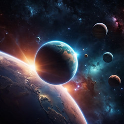 Similar image 22161414