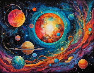 Similar image 22161833