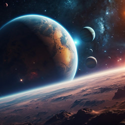 Similar image 22161882