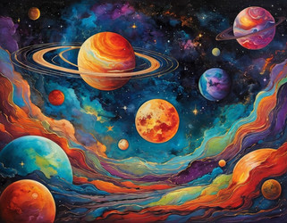 Similar image 22162320