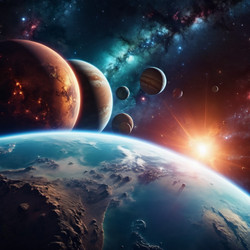 Similar image 22162446