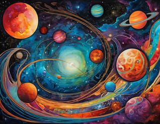 Similar image 22162447