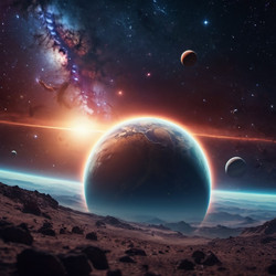 Similar image 22162448