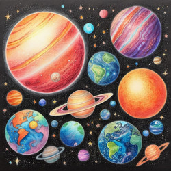 Similar image 22162449