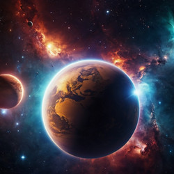 Similar image 22162801