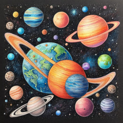 Similar image 22162944