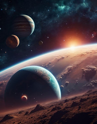 Similar image 22162945